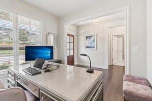 White Cypress Ct-S3007-025.jpg