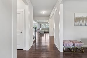 White Cypress Ct-S3007-026.jpg