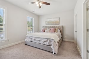 White Cypress Ct-S3007-028.jpg