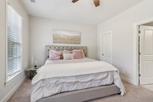 White Cypress Ct-S3007-029.jpg