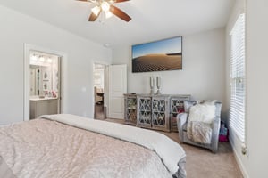 White Cypress Ct-S3007-030.jpg