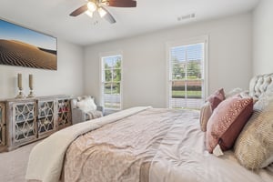 White Cypress Ct-S3007-032.jpg