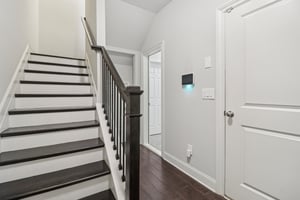 White Cypress Ct-S3007-033.jpg