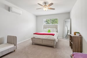White Cypress Ct-S3007-035.jpg