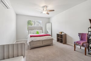 White Cypress Ct-S3007-036.jpg