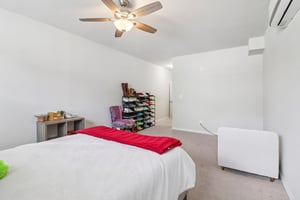 White Cypress Ct-S3007-037.jpg