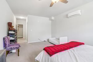 White Cypress Ct-S3007-038.jpg