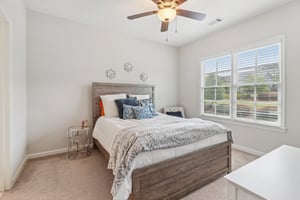 White Cypress Ct-S3007-039.jpg