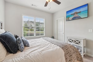 White Cypress Ct-S3007-040.jpg
