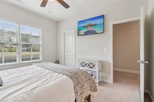 White Cypress Ct-S3007-041.jpg