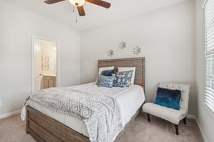 White Cypress Ct-S3007-042.jpg