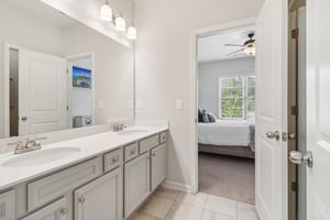 White Cypress Ct-S3007-045.jpg