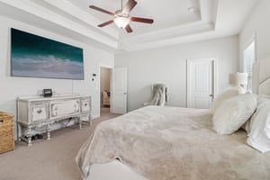 White Cypress Ct-S3007-053.jpg