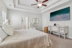 White Cypress Ct-S3007-054.jpg