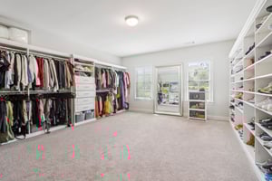 White Cypress Ct-S3007-055.jpg