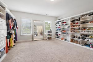 White Cypress Ct-S3007-056.jpg