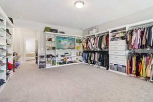 White Cypress Ct-S3007-058.jpg