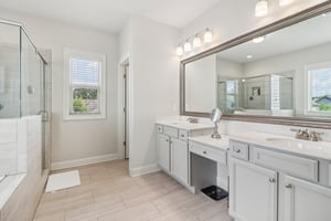 White Cypress Ct-S3007-060.jpg