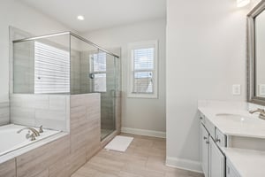 White Cypress Ct-S3007-061.jpg