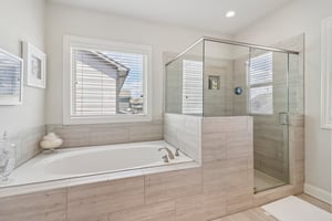 White Cypress Ct-S3007-062.jpg