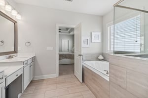 White Cypress Ct-S3007-063.jpg