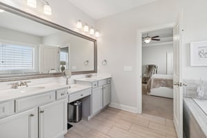 White Cypress Ct-S3007-064.jpg