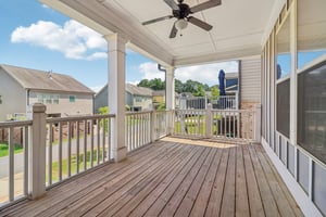 White Cypress Ct-S3007-065.jpg