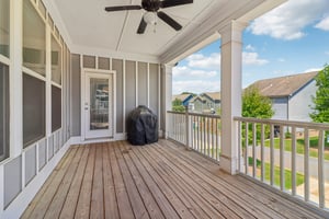 White Cypress Ct-S3007-066.jpg