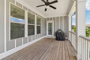 White Cypress Ct-S3007-067.jpg