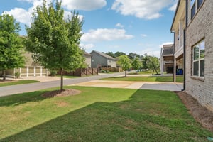 White Cypress Ct-S3007-068.jpg