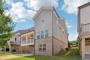 White Cypress Ct-S3007-069.jpg