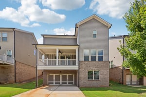 White Cypress Ct-S3007-070.jpg