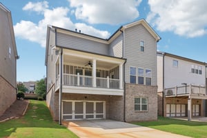 White Cypress Ct-S3007-071.jpg