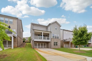 White Cypress Ct-S3007-072.jpg