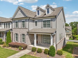 White Cypress Ct-S3007-073.jpg