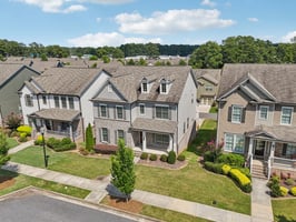 White Cypress Ct-S3007-074.jpg