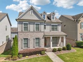 White Cypress Ct-S3007-076.jpg