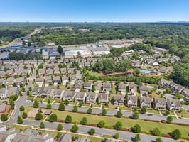White Cypress Ct-S3007-078.jpg