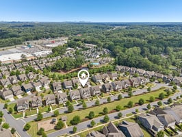 White Cypress Ct-S3007-080.jpg