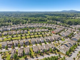 White Cypress Ct-S3007-082.jpg