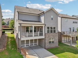 White Cypress Ct-S3007-083.jpg