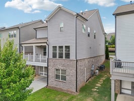 White Cypress Ct-S3007-084.jpg