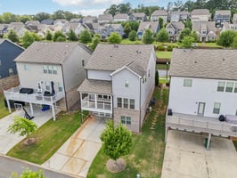 White Cypress Ct-S3007-085.jpg