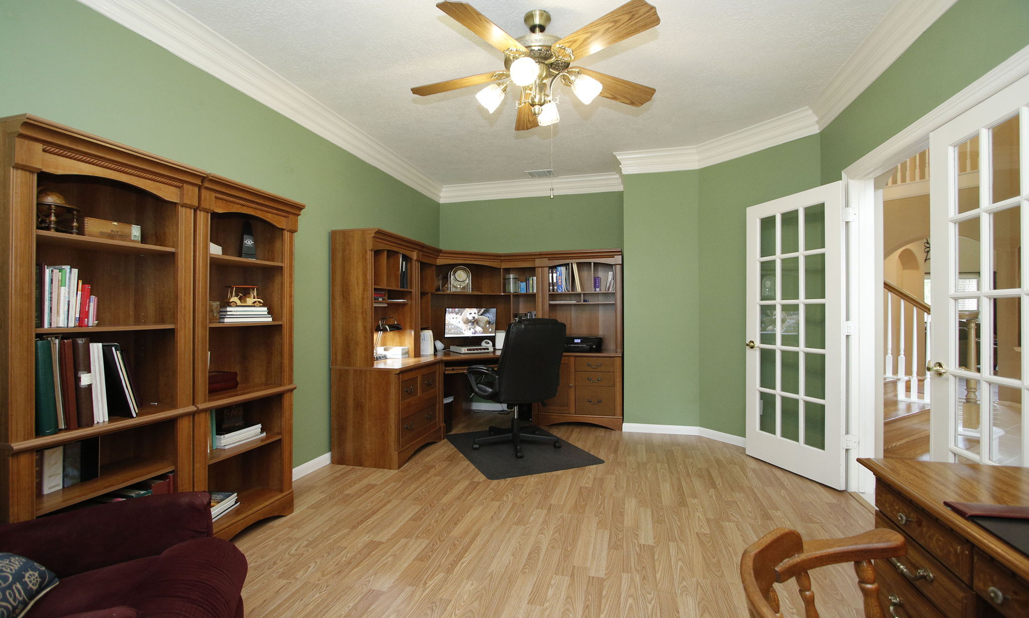  Photo 41