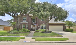  Photo 0