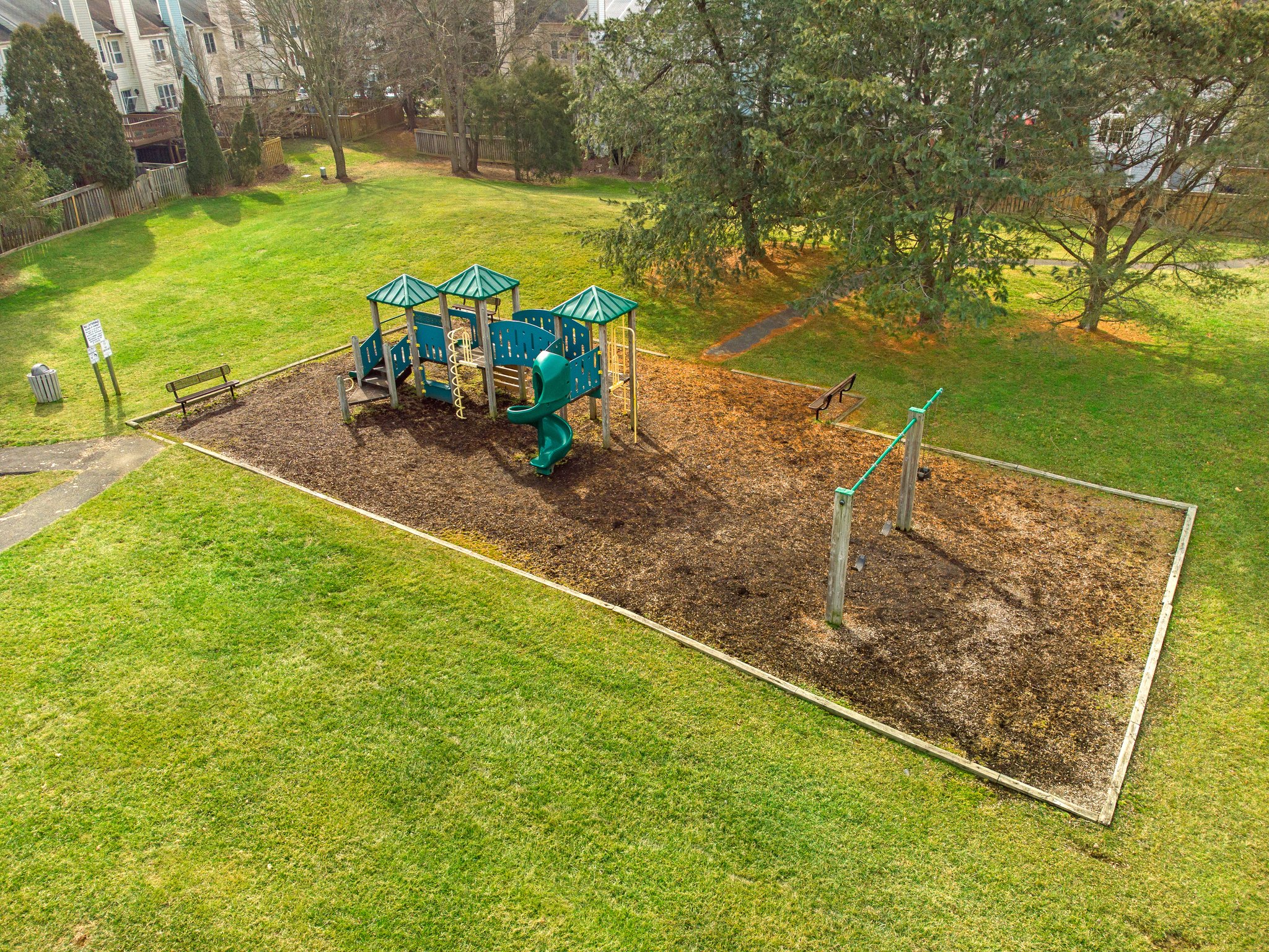 27. 20419 Lindos Ct.jpg