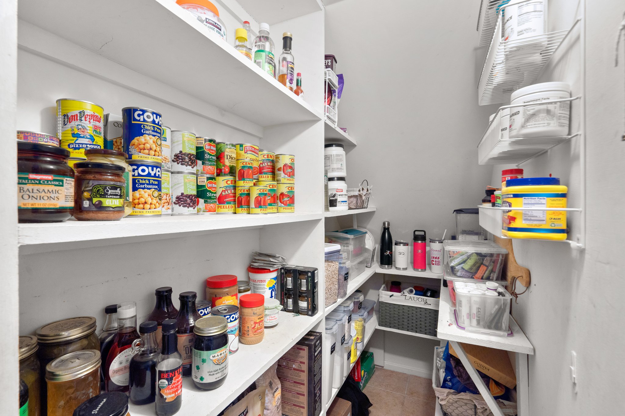 14. 20419 Lindos Ct.jpg