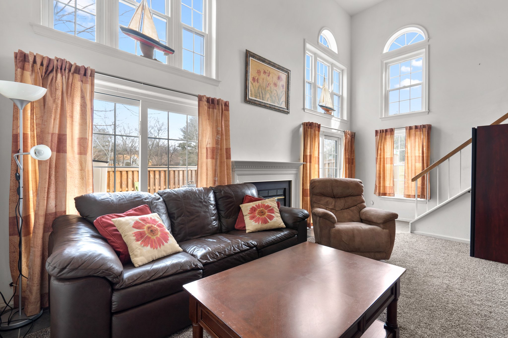 05. 20419 Lindos Ct.jpg