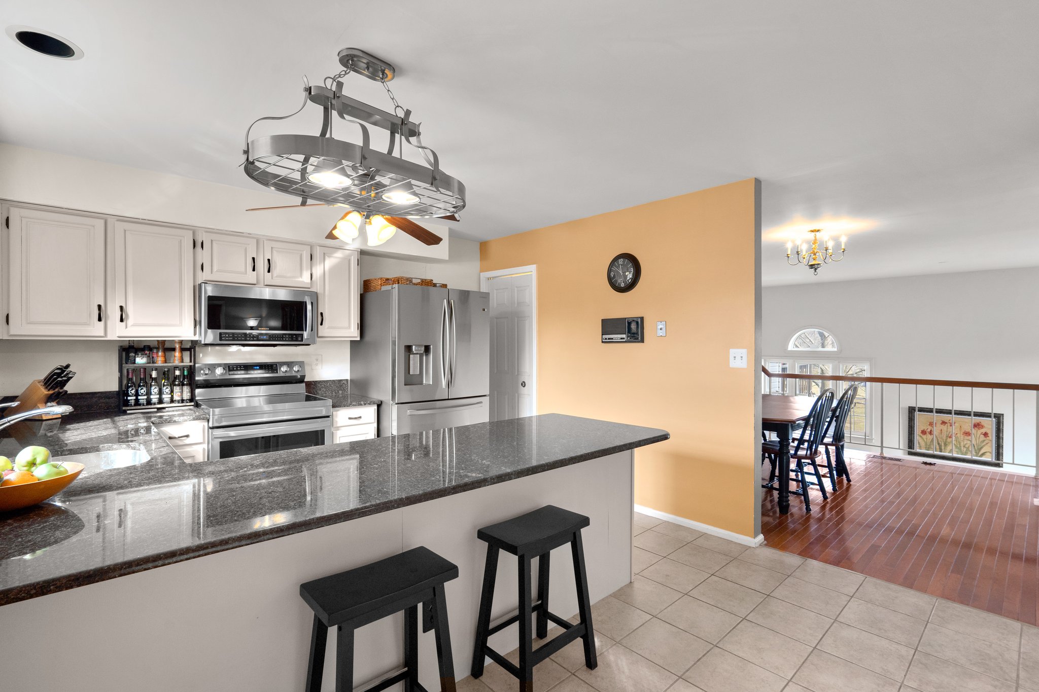 10. 20419 Lindos Ct.jpg