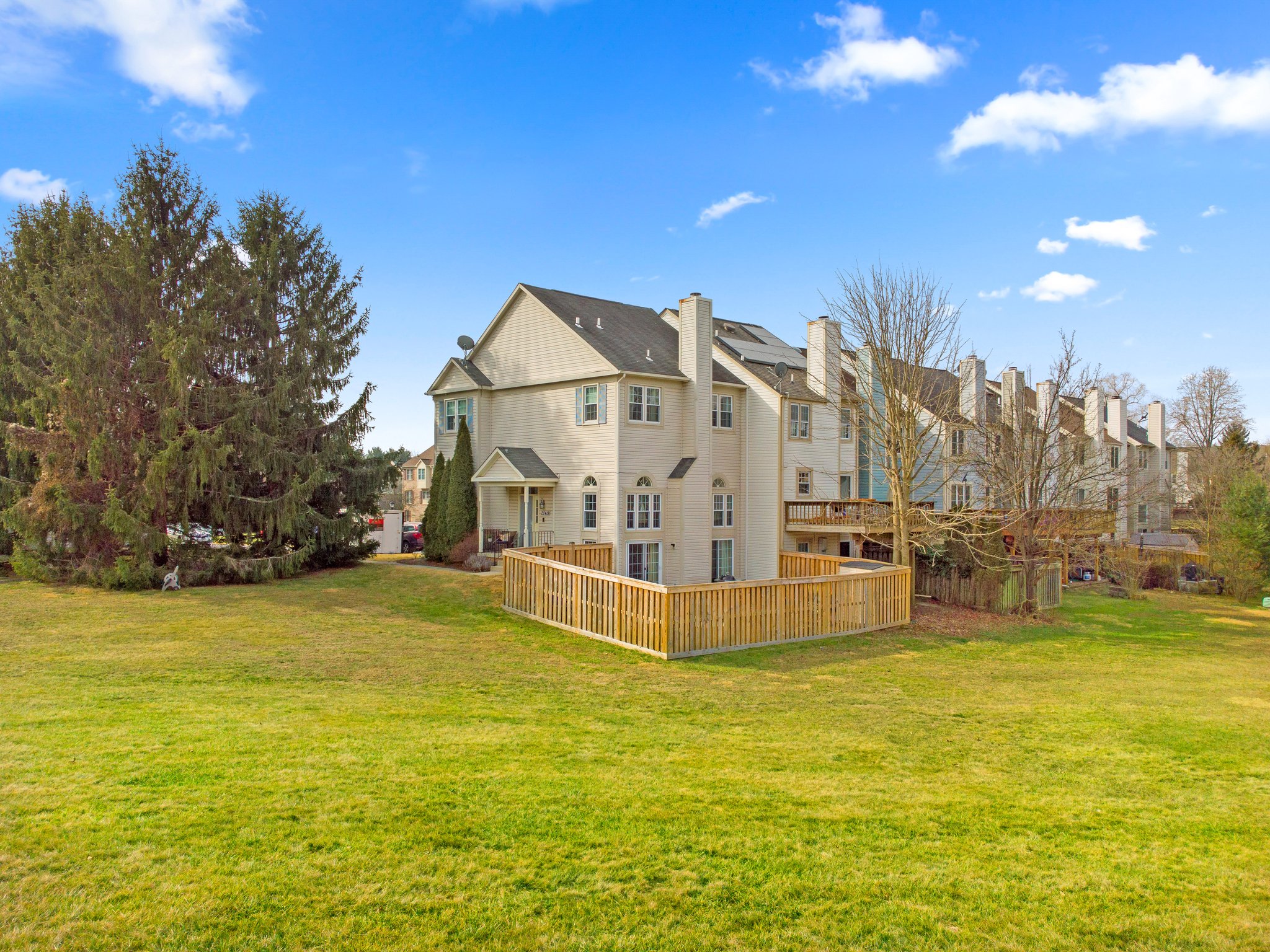 30. 20419 Lindos Ct.jpg